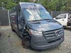Lot #3298031160 2022 MERCEDES-BENZ SPRINTER 2