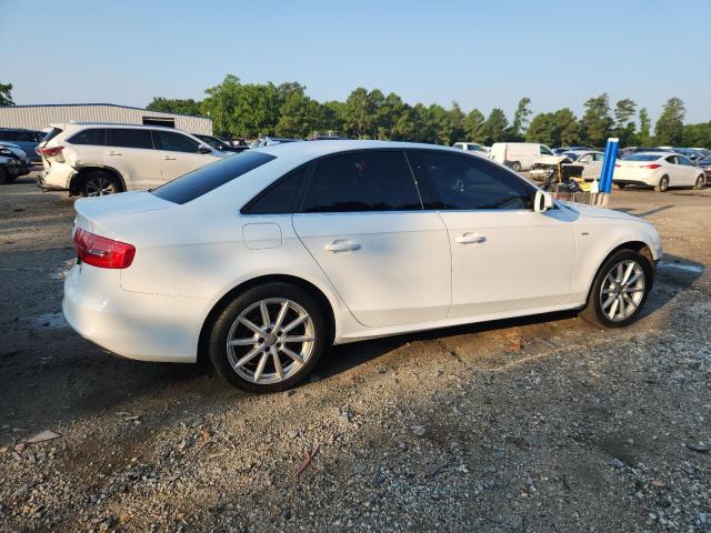Vin: waubfafl1gn011369, lot: 63414435, audi a4 premium s-line 20163