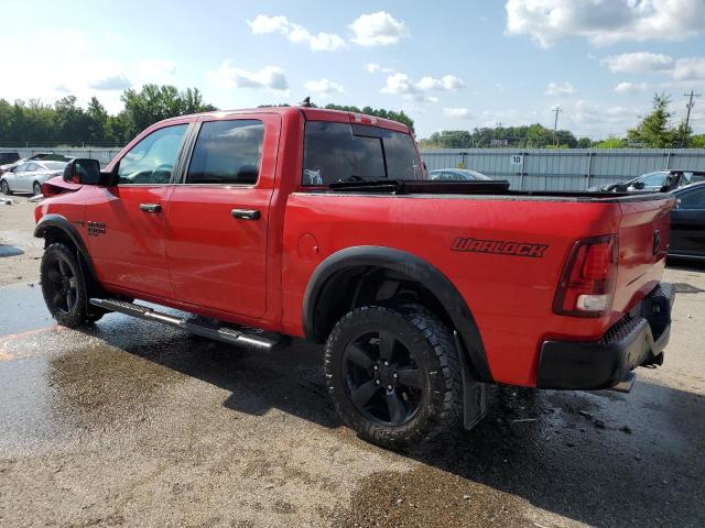 2020 RAM 1500 CLASS 1C6RR7LT2LS151174