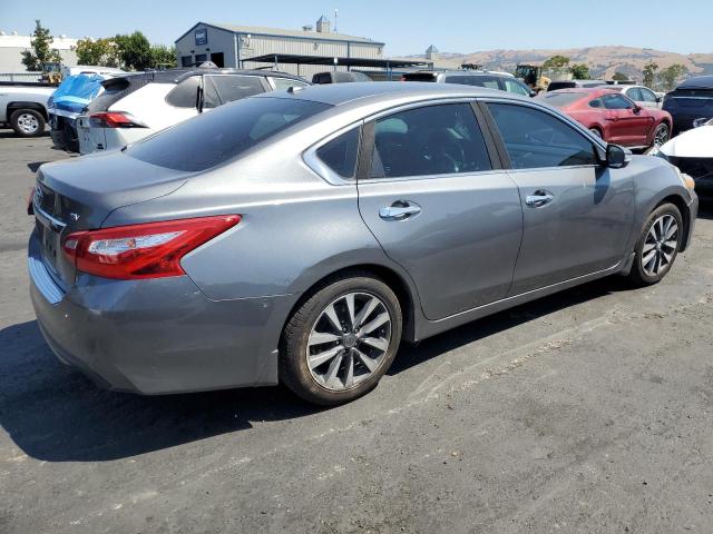 2016 NISSAN ALTIMA 2.5 - 1N4AL3AP3GC250548