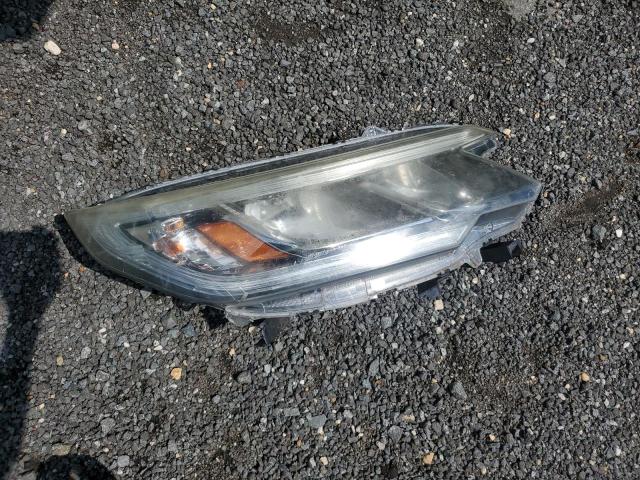 2016 HONDA CR-V SE 2HKRM4H49GH695666