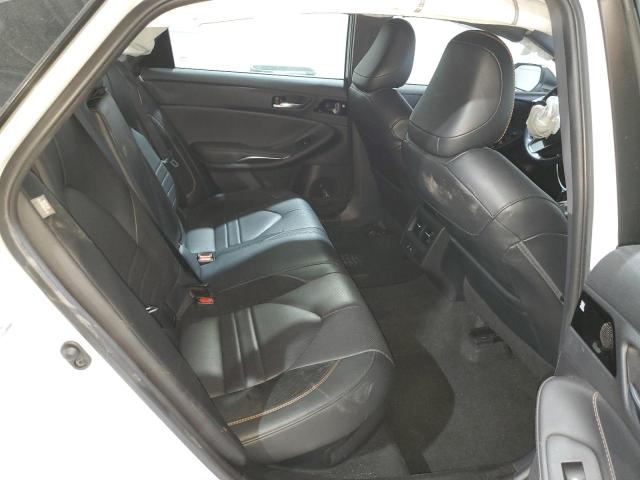 2020 TOYOTA AVALON XSE 4T1E21FB9LU015166