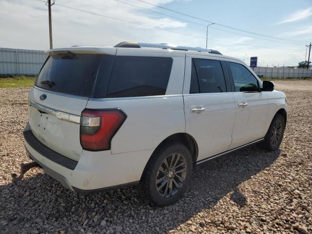 2020 FORD EXPEDITION 1FMJU2AT8LEA88201