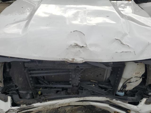 2021 RAM 1500 BIG H 1C6SRFFT3MN523094