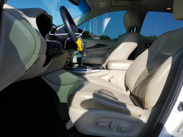 2015 INFINITI QX60 5N1AL0MN6FC519400