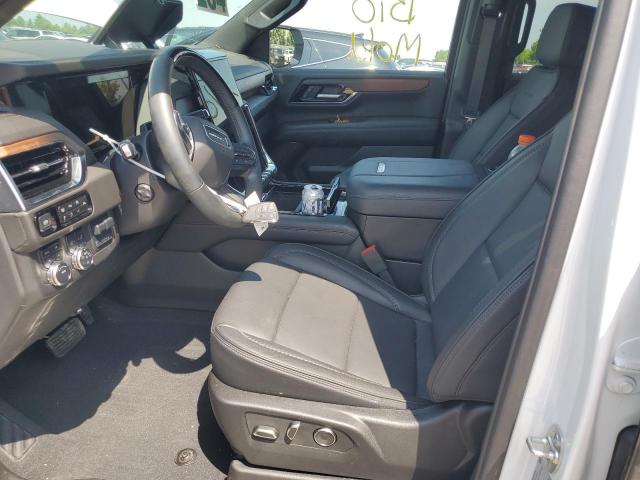 2025 GMC YUKON XL DENALI 1GKS2JRL8SR102624