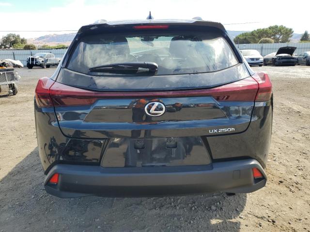 2023 LEXUS UX 250H BA JTHX6JBHXP2155450