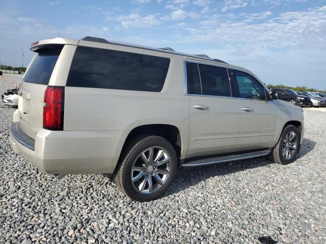 Vin: 1gnscjkc6hr352723, lot: 63122675, chevrolet suburban c1500 premier 20173