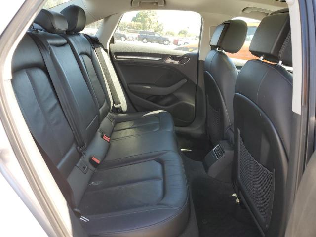 2015 AUDI A3 PREMIUM WAUCCGFF0F1094177
