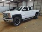 2015 CHEVROLET SILVERADO - 1GCVKREC6FZ298517