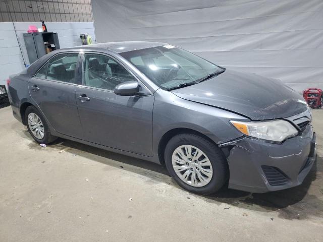 Vin: 4t1bf1fk8du684649, lot: 62814615, toyota camry l 20134