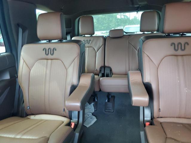 2024 FORD EXPEDITION KING RANCH 1FMJU1P84REA70302