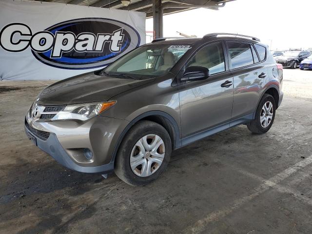 Vin: jtmbfrev1dd036147, lot: 62957475, toyota rav4 le 2013 img_1