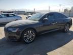 Top Destinations for Shipping Cars from the USA