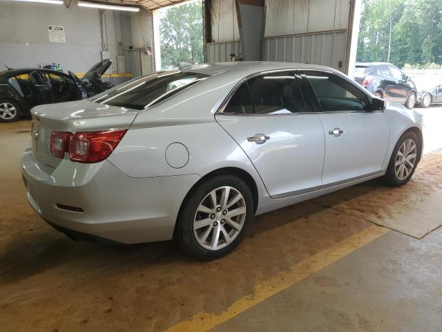Vin: 1g11h5saxdf315383, lot: 63454705, chevrolet malibu ltz 20133