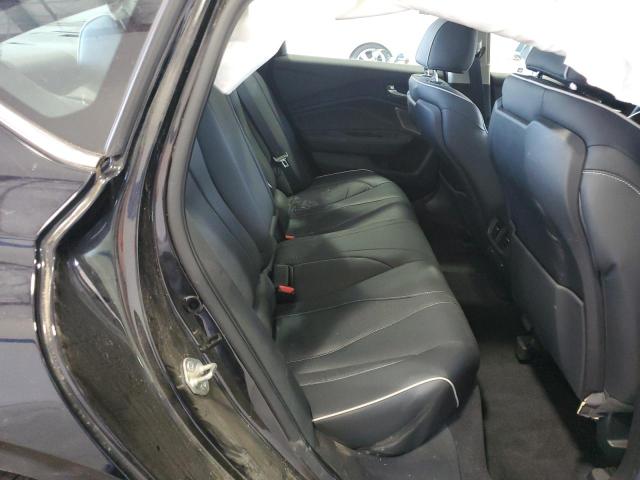 2021 ACURA TLX ADVANC 19UUB5F68MA003945