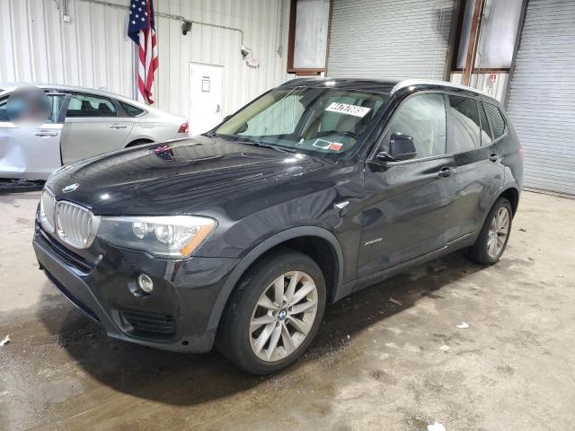 Vin: 5uxwx9c5xg0d80669, lot: 44797685, bmw x3 xdrive28i 2016 img_1