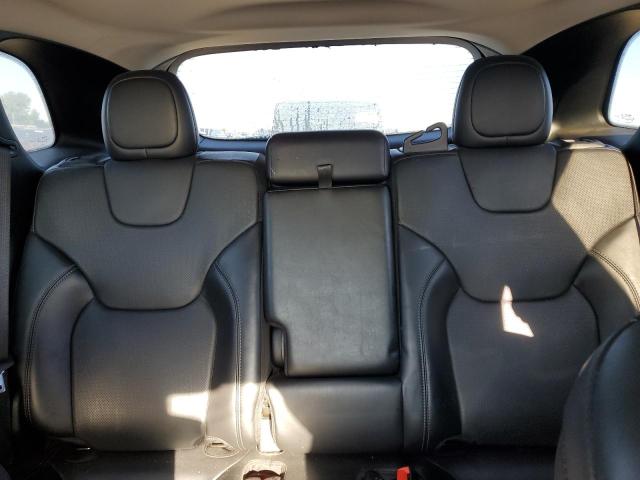 2020 JEEP CHEROKEE L - 1C4PJMDX8LD591184