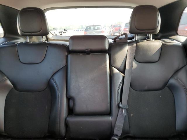 2020 JEEP CHEROKEE L - 1C4PJMLB8LD584239
