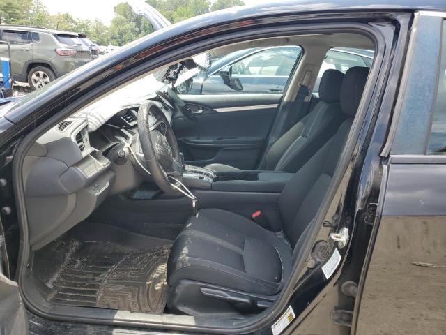 2016 HONDA CIVIC EX - 19XFC2F88GE214911