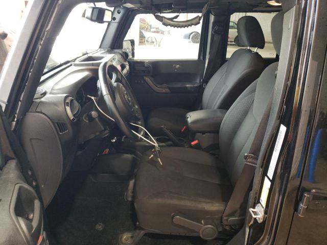2016 JEEP WRANGLER U 1C4BJWDG5GL325378