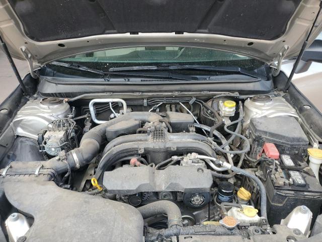 2019 SUBARU OUTBACK 2. - 4S4BSABC7K3207269