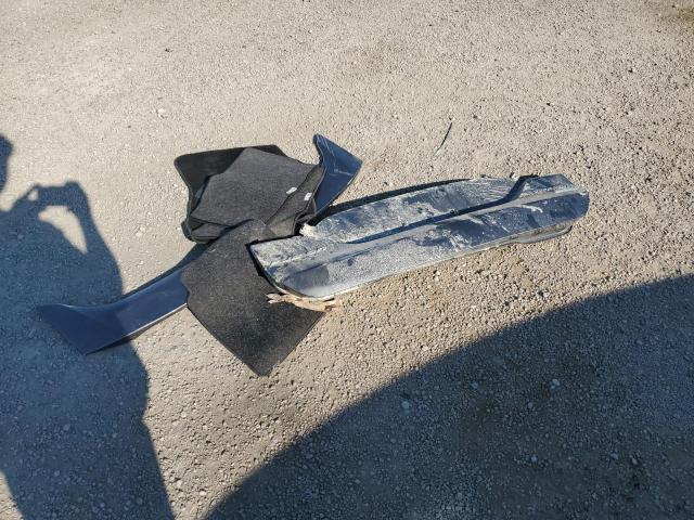 2013 FORD FUSION TIT - 3FA6P0K98DR191938