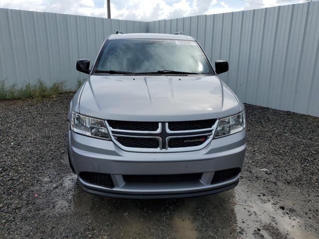 2016 DODGE JOURNEY SE 3C4PDCAB3GT212053