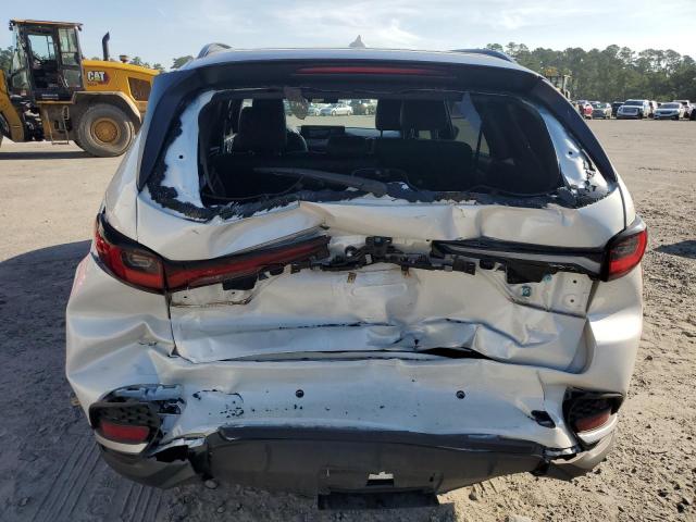 2025 MAZDA CX-70 PREM JM3KJEHA9S1100960