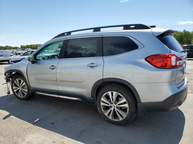 2021 SUBARU ASCENT LIM 4S4WMALD4M3403904