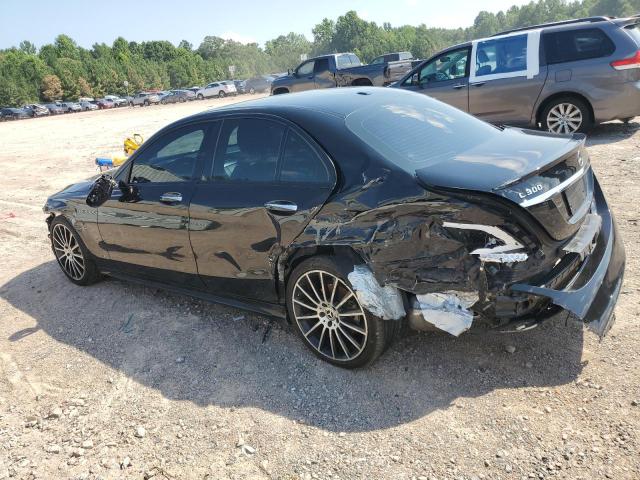 2019 MERCEDES-BENZ C 300 55SWF8DB1KU287659