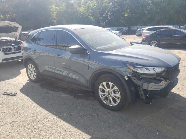 2024 FORD ESCAPE ACT 1FMCU0GN1RUB48985