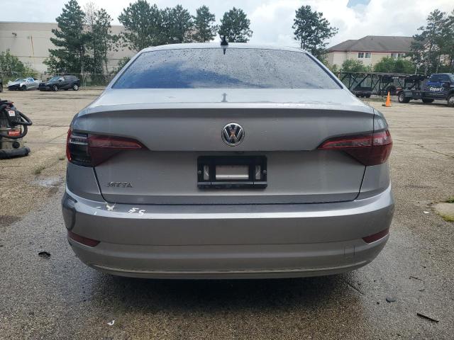 2021 VOLKSWAGEN JETTA S - 3VWC57BU4MM033963