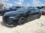 2024 TOYOTA CAMRY XSE - 4T1K61BK4RU115987