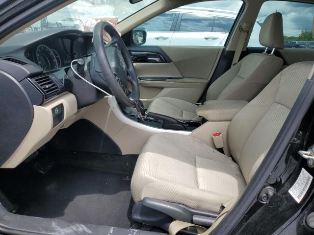 2016 HONDA ACCORD LX 1HGCR2F38GA153795