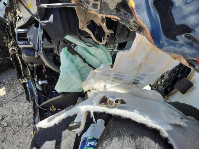 2023 KIA RIO LX 3KPA24AD2PE621992