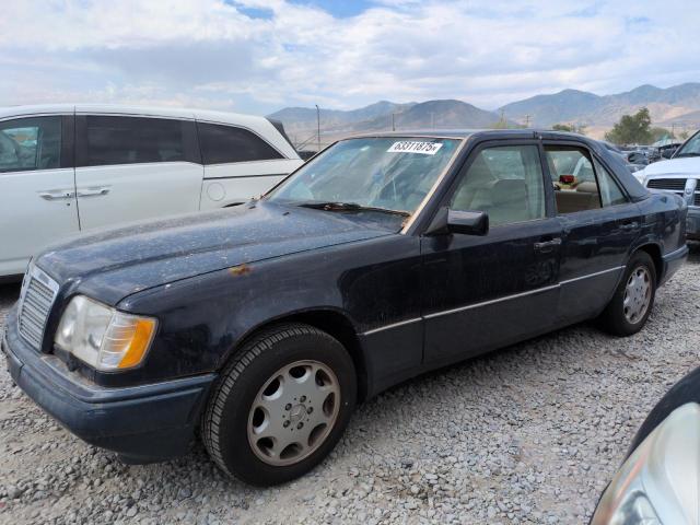 Vin: wdbea32e1rc126603, lot: 63311875, mercedes-benz e-class 320 1994 img_1