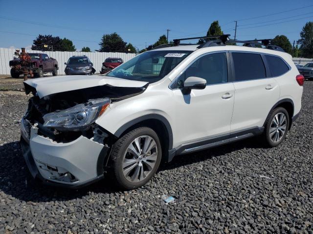 2020 SUBARU ASCENT LIM 4S4WMAMD4L3422398