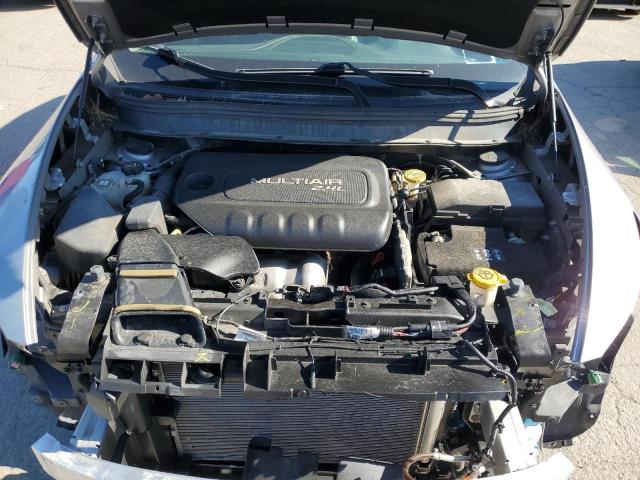 2018 JEEP CHEROKEE L 1C4PJMDB0JD583193