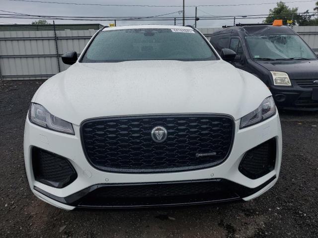 2024 JAGUAR F-PACE R-D SADCT2EX4RA728163