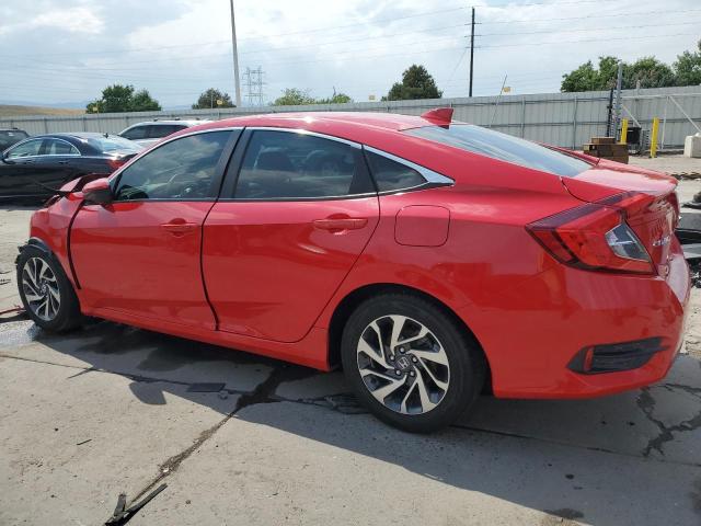 2017 HONDA CIVIC EX 2HGFC2F77HH572628