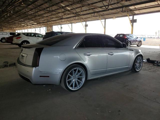 Vin: 1g6dj5ey8b0149983, lot: 63188035, cadillac cts performance collection 20113