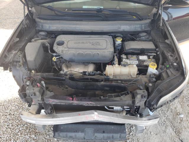 2019 JEEP CHEROKEE L 1C4PJLCB5KD344400