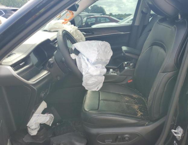 2023 JEEP GRAND CHER 1C4RJKBG5P8798890