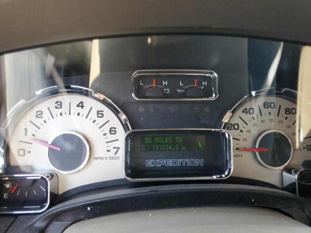 2012 FORD EXPEDITION - 1FMJU1J59CEF66900