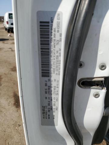 2015 RAM 2500 SLT 3C6TR5DT3FG619580
