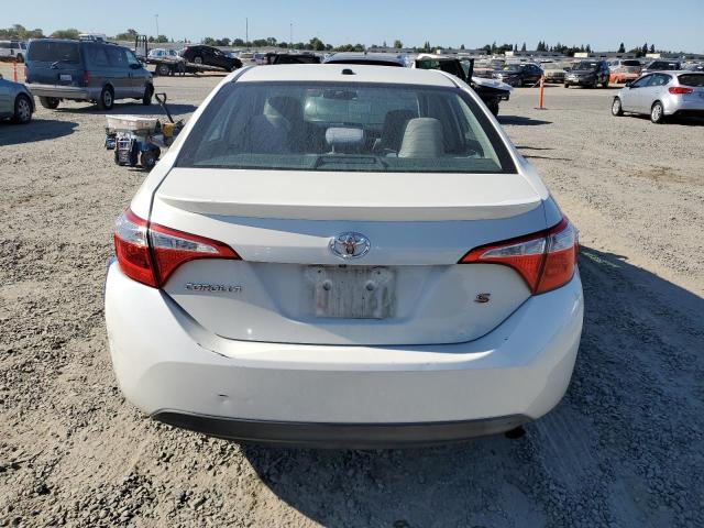 2015 TOYOTA COROLLA EC 5YFBPRHE3FP223897