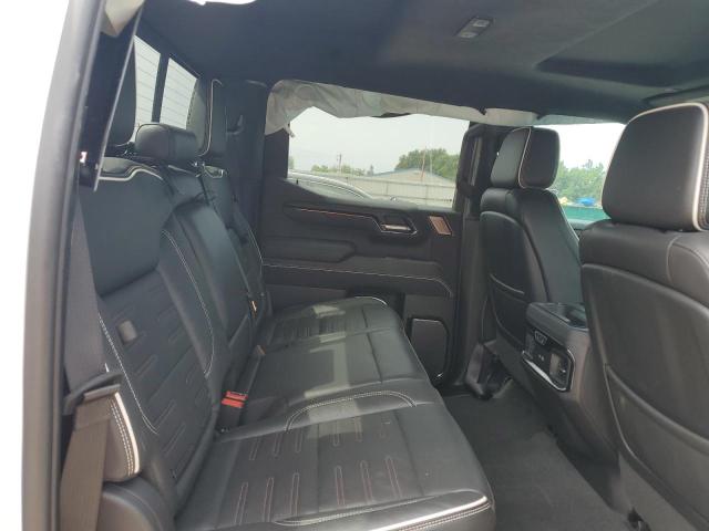 2023 GMC SIERRA K15 3GTUUFEL5PG154494
