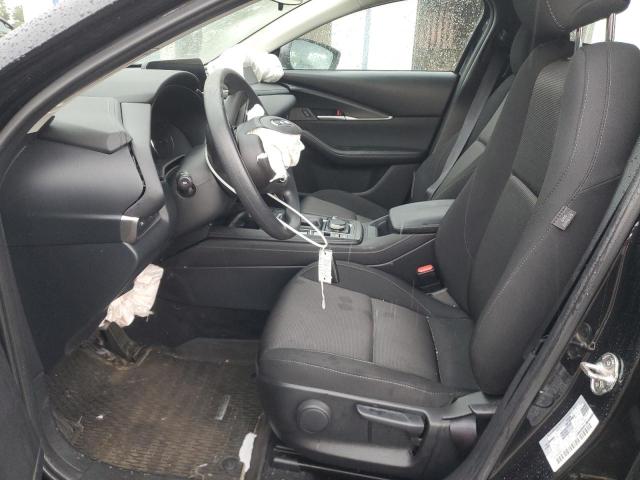 2024 MAZDA CX-30 3MVDMBAM5RM720132