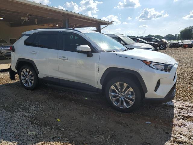 Vin: 2t3c1rfv0mw134008, lot: 62676445, toyota rav4 xle premium 20214